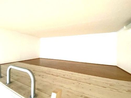 ハイツグローリーのその他画像