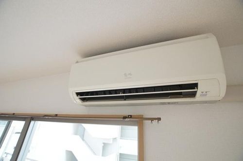 ラ・コピエ南塚口のその他画像