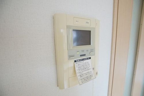 ラ・コピエ南塚口のその他画像