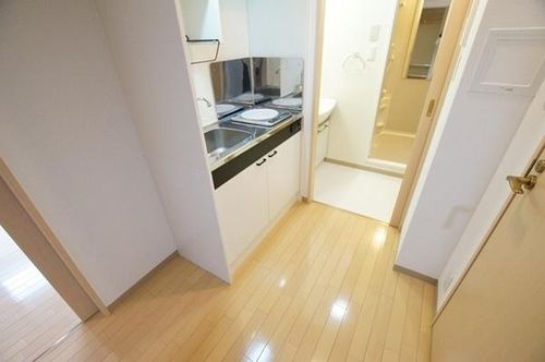 ラ・コピエ南塚口のその他画像
