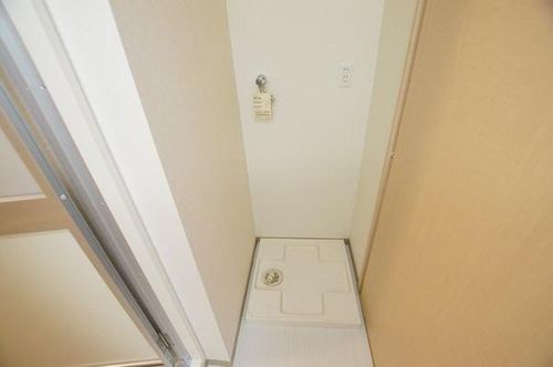 ラ・コピエ南塚口のその他画像