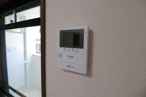 コスモハイツ中央102のその他画像