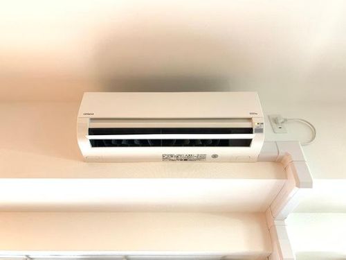 プランドール堂島のその他画像