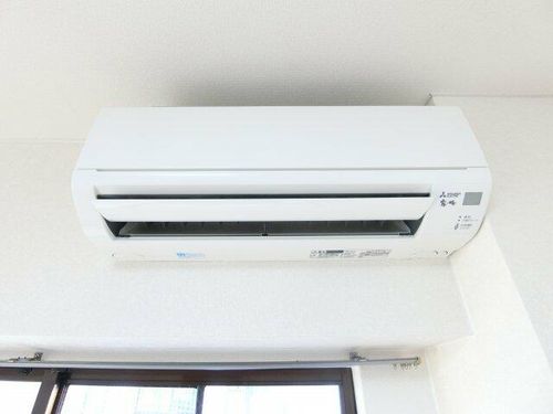 ブルージュ喜志のその他画像