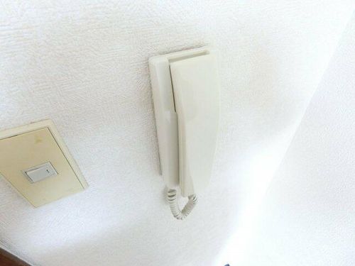 ブルージュ喜志のその他画像