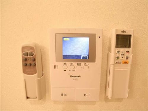 colorsのその他画像