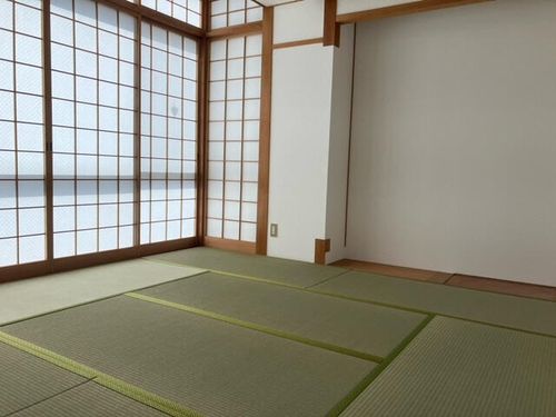 CASA聚楽505のその他画像