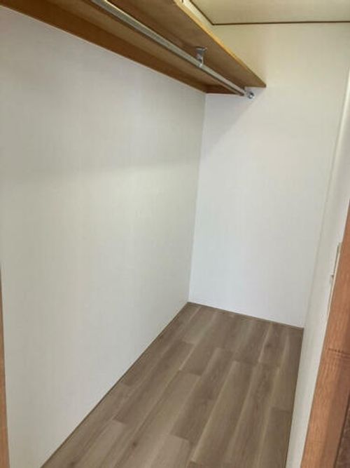 CASA聚楽505の内装