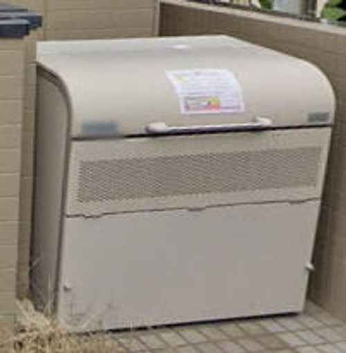 ベストレジデンス寝屋川201のその他画像