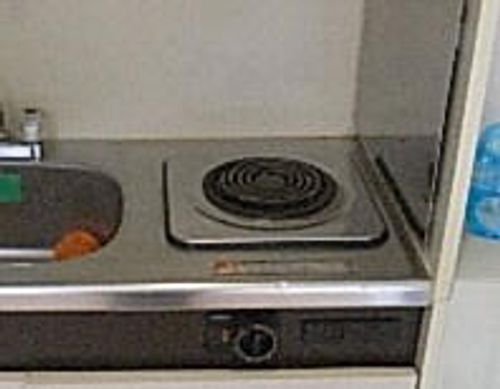 ベストレジデンス寝屋川201のその他画像