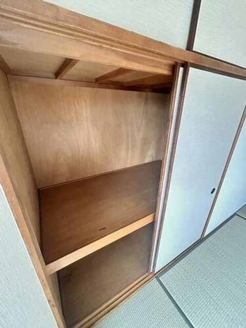キャッスルハイムA棟302のその他画像