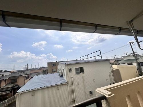 キャッスルハイムA棟302のその他画像