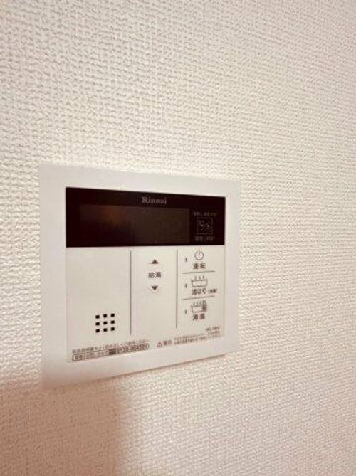 パラッシオ舞子のその他画像