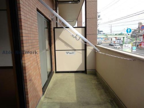 ププレMTMの内装