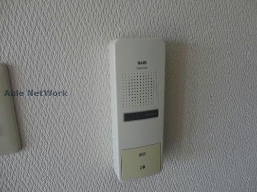 ププレMTMのその他画像