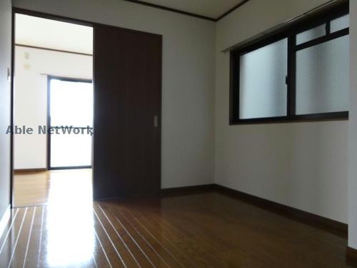 ププレMTMの内装