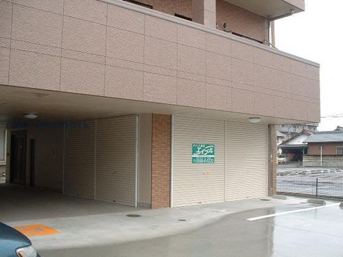 ププレMTMのその他画像