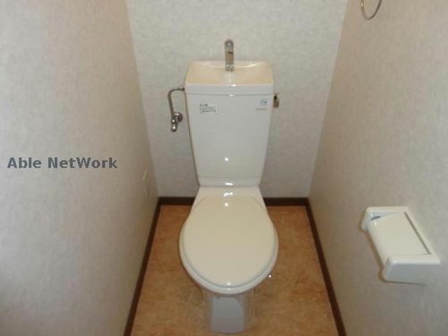 ププレMTMの内装