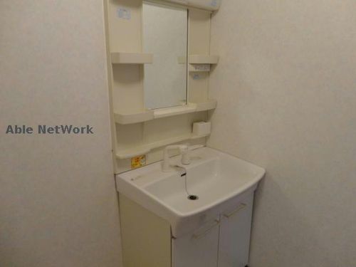 ププレMTMの内装