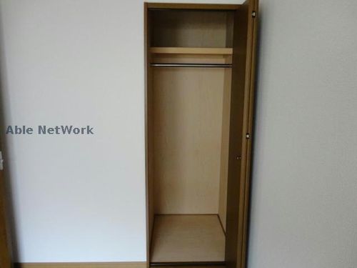 ププレMTMの内装