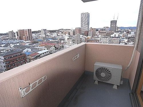 Mプラザ香里五番館1003のその他画像