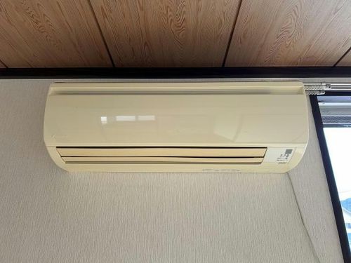 第2柏原サニーハイツのその他画像