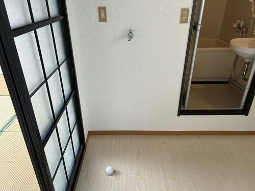 第2柏原サニーハイツのその他画像