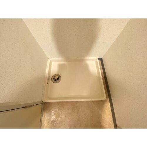 エステート小松のその他画像