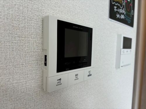 カノン蓮池のその他画像