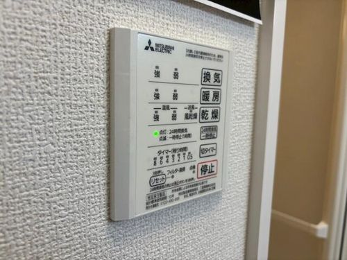 カノン蓮池のその他画像
