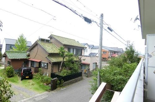 ガーデン水明202のその他画像