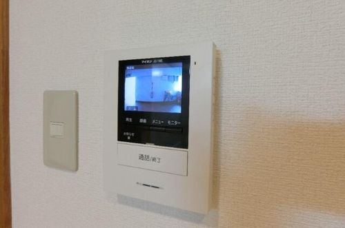 ガーデン水明202のその他画像