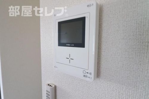 ラムザ101のその他画像