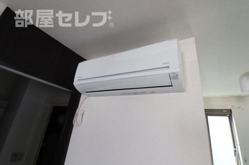 ラムザ101のその他画像