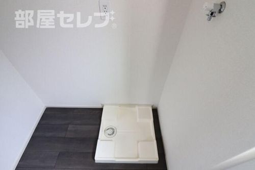 ラムザ101のその他画像