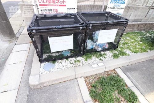 ラムザ101のその他画像