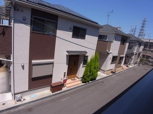 LISソフィア大東204のその他画像