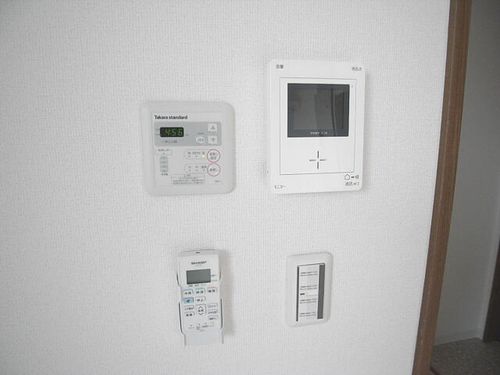 LISソフィア大東204のその他画像