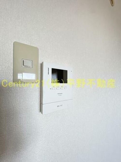 ロックフィル安武301のその他画像