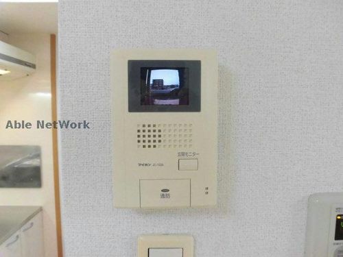 ドゥーハウスⅤのその他画像