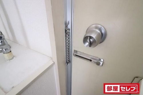コーポラスヒロ102のその他画像
