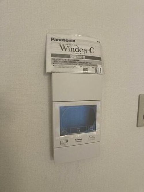 甲南ライフ202のその他画像