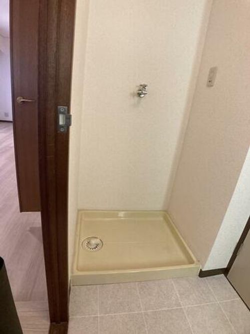 甲南ライフ202のその他画像