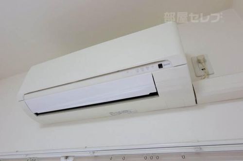 YS上前津905のその他画像