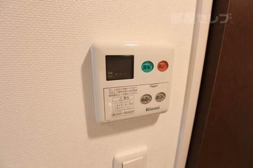 YS上前津905のその他画像