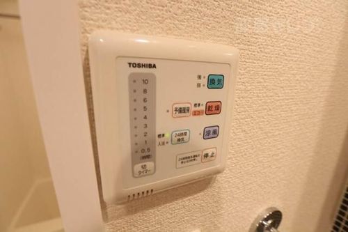 YS上前津905のその他画像