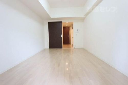 YS上前津905の内装