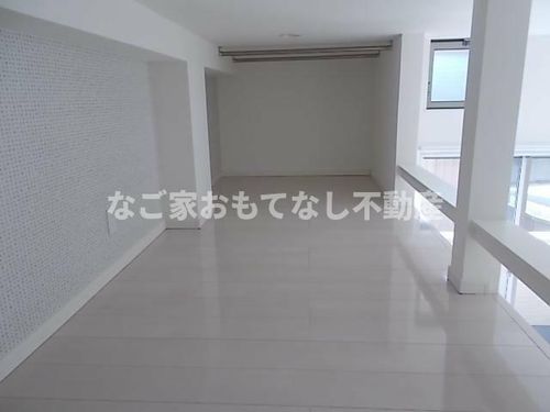 愛知県名古屋市西区上小田井1丁目(アパート)の賃貸物件102のその他画像