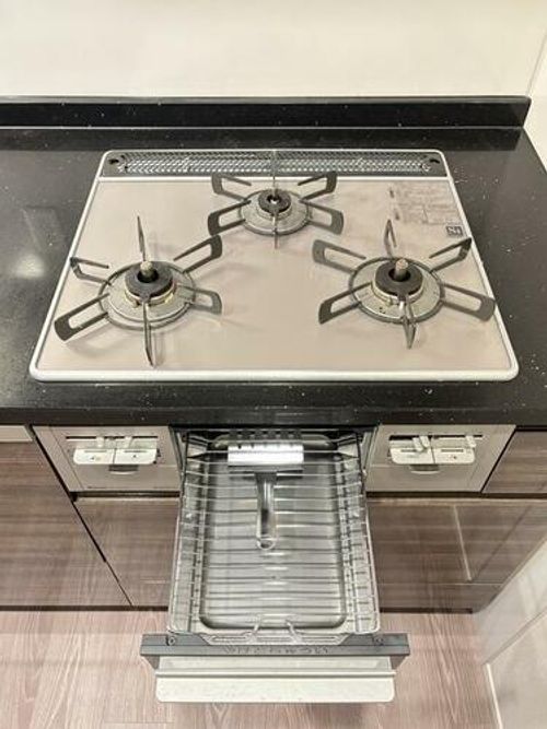 ブランズタワー梅田Northのその他画像