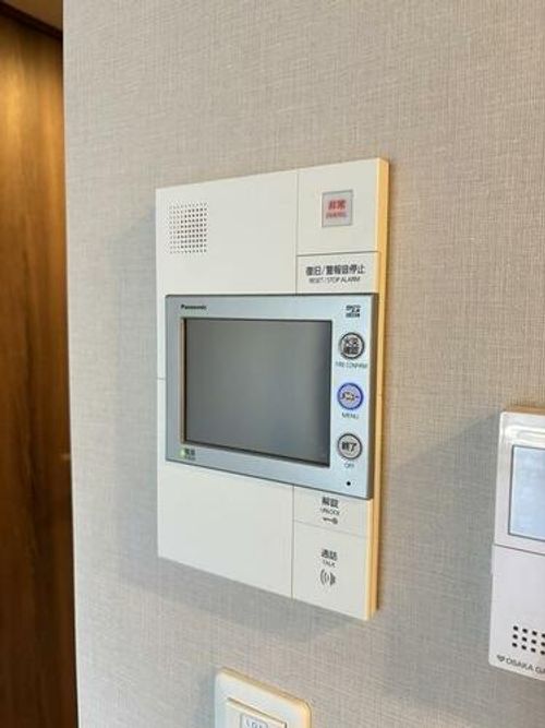 ブランズタワー梅田Northのその他画像